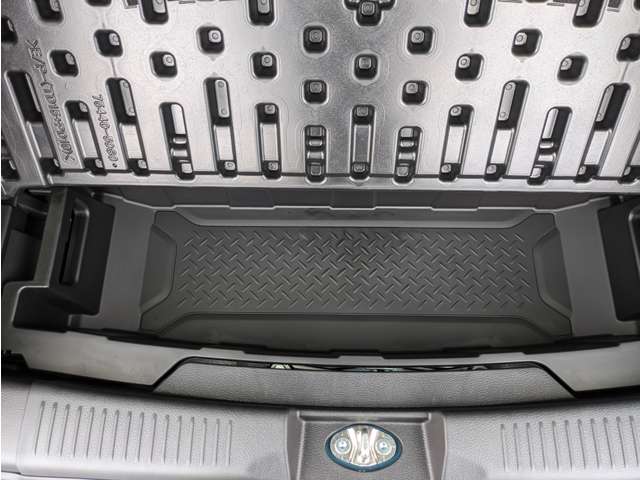 スズキ ハスラー ６６０ ハイブリッド Ｘ R7年 (関東) 99