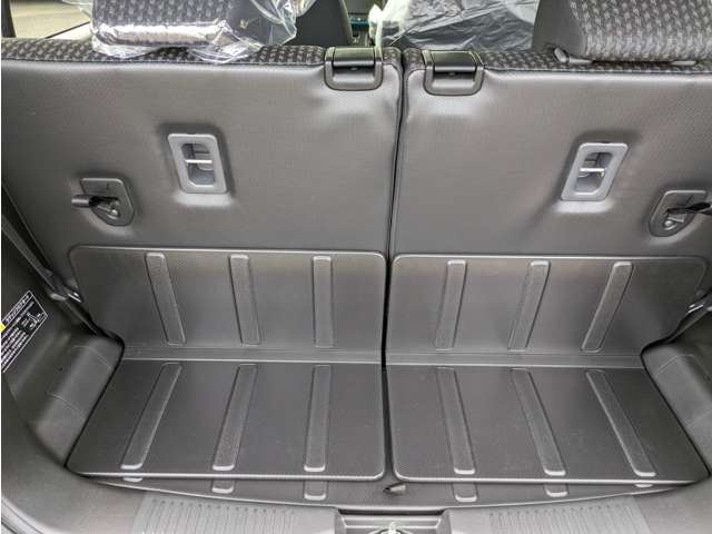 スズキ ハスラー ６６０ ハイブリッド Ｘ R7年 (関東) 99