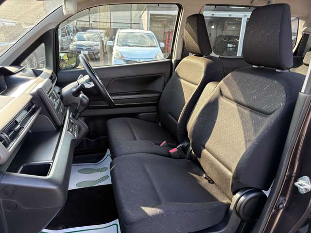 スズキ ワゴンＲ ６６０ ＦＸ R6年 (関東) 99