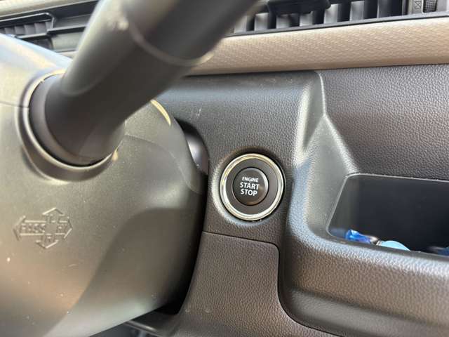 スズキ ワゴンＲ ６６０ ＦＸ R6年 (関東) 99