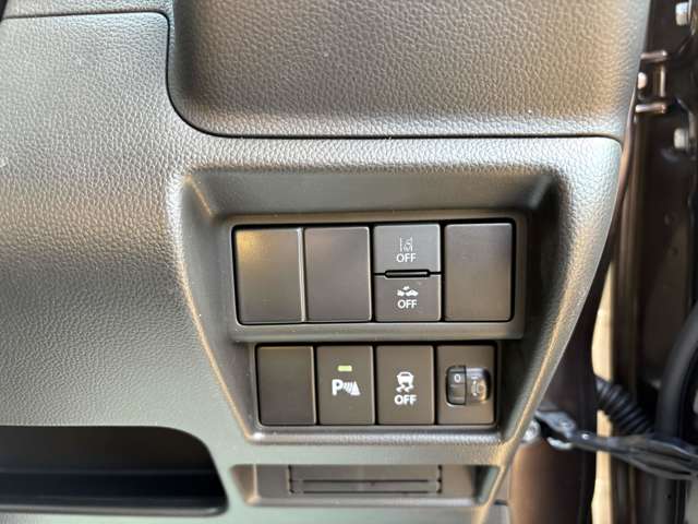 スズキ ワゴンＲ ６６０ ＦＸ R6年 (関東) 99