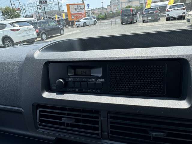 ダイハツ ハイゼットカーゴ ６６０ デラックス R7年 (関東) 99