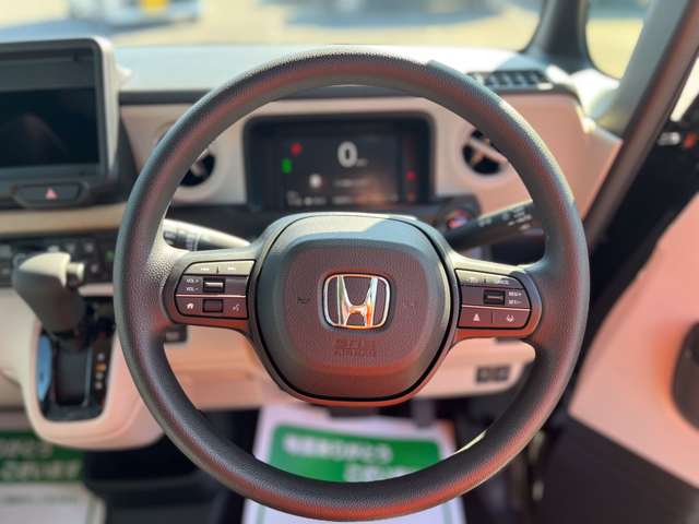 ホンダ Ｎ　ＢＯＸ ６６０ R7年 (関東) 99