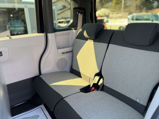 ホンダ Ｎ　ＢＯＸ ６６０ R7年 (関東) 99