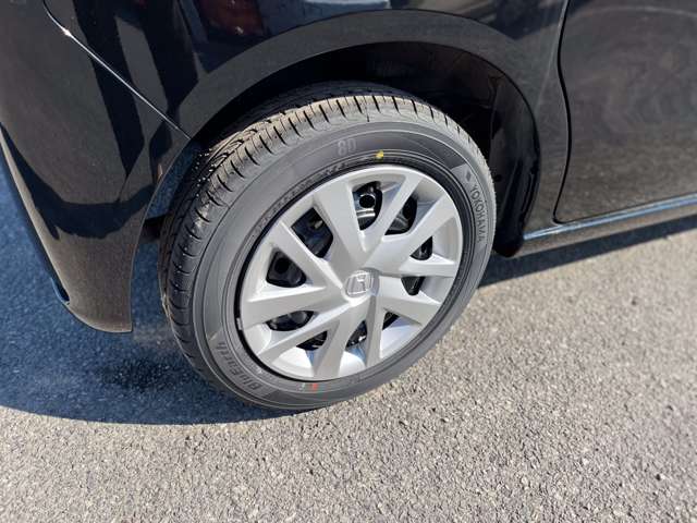 ホンダ Ｎ　ＢＯＸ ６６０ R7年 (関東) 99