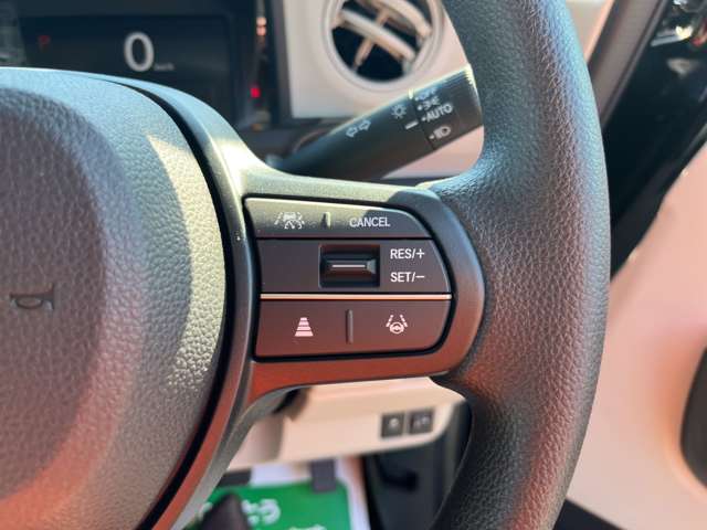 ホンダ Ｎ　ＢＯＸ ６６０ R7年 (関東) 99