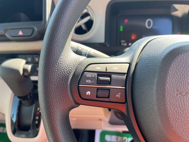 ホンダ Ｎ　ＢＯＸ ６６０ R7年 (関東) 99