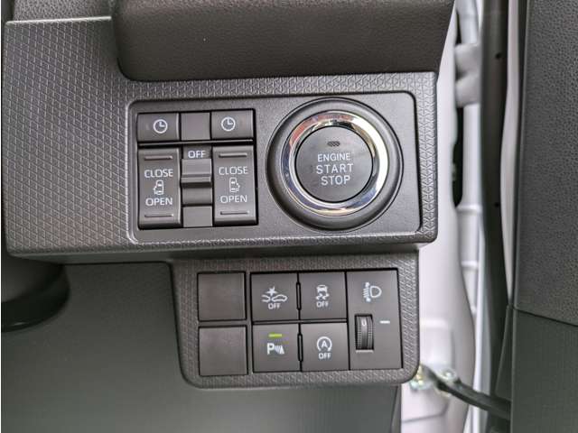 ダイハツ タント ６６０ ファンクロス R7年 (関東) 99