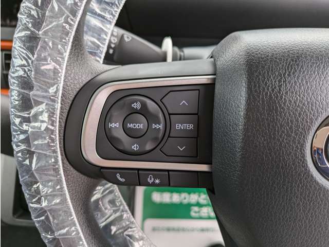 ダイハツ タント ６６０ ファンクロス R7年 (関東) 99