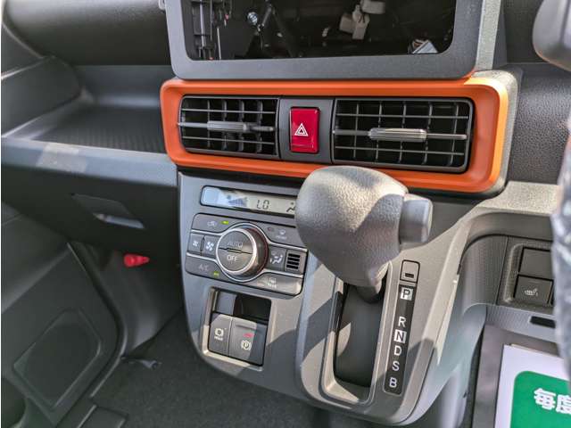 ダイハツ タント ６６０ ファンクロス R7年 (関東) 99