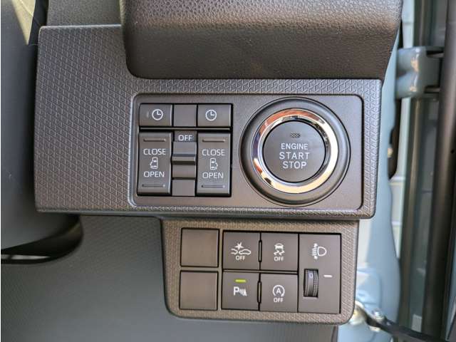 ダイハツ タント ６６０ ファンクロス R7年 (関東) 99