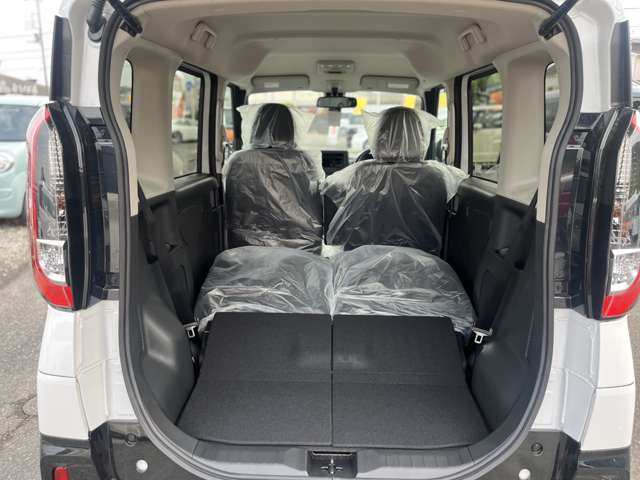 三菱 デリカ　ミニ ６６０ Ｇ R7年 (関東) 99