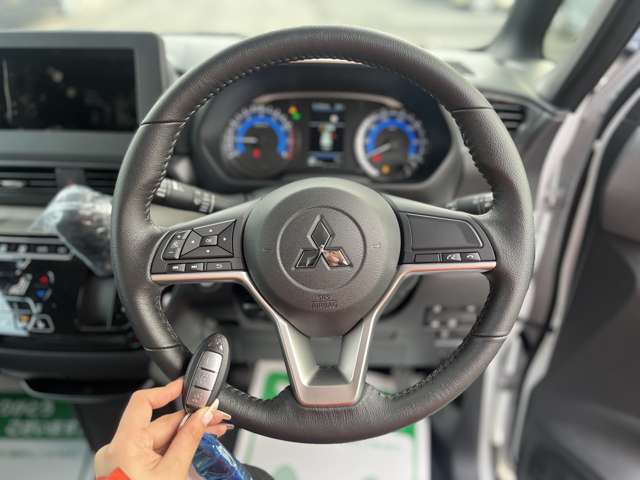 三菱 デリカ　ミニ ６６０ Ｇ R7年 (関東) 99