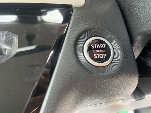 三菱 デリカ　ミニ ６６０ Ｇ R7年 (関東) 99