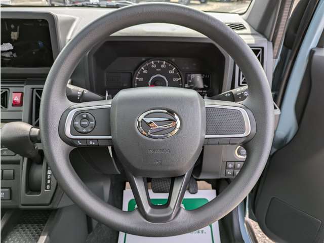 ダイハツ タフト ６６０ Ｘ R7年 (関東) 99