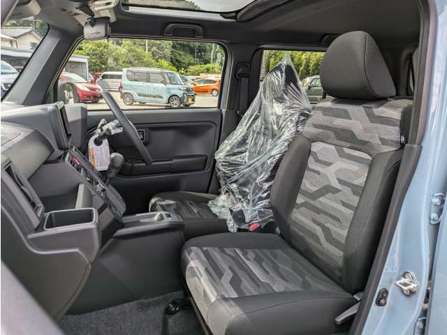 ダイハツ タフト ６６０ Ｘ R7年 (関東) 99