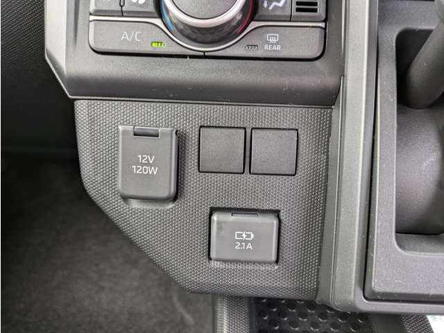 ダイハツ タフト ６６０ Ｘ R7年 (関東) 99