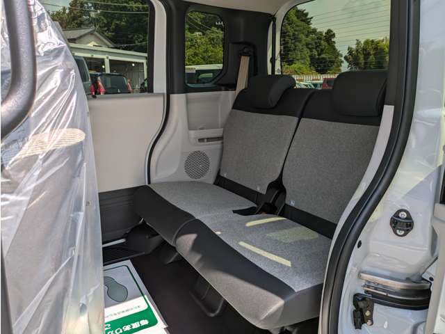 ホンダ Ｎ　ＢＯＸ ６６０ R7年 (関東) 99