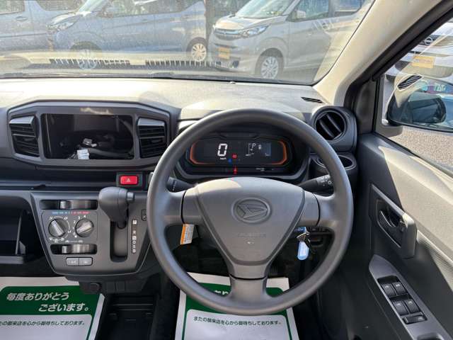 ダイハツ ミラ　イース ６６０ Ｌ ＳＡＩＩＩ R7年 (関東) 99