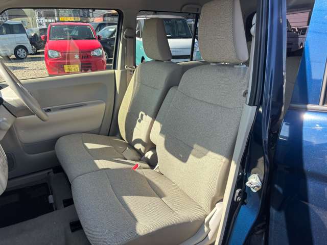 スズキ アルトラパン ６６０ Ｌ R3年 (関東) 99