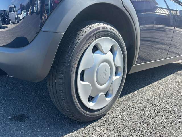 スズキ アルトラパン ６６０ Ｌ R3年 (関東) 99