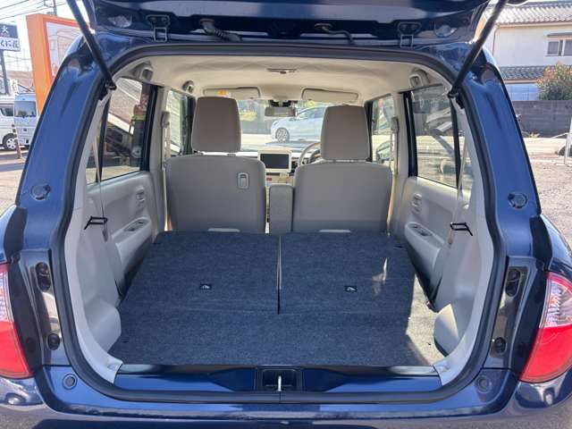 スズキ アルトラパン ６６０ Ｌ R3年 (関東) 99