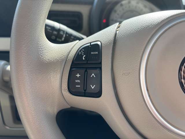 スズキ アルトラパン ６６０ Ｌ R3年 (関東) 99