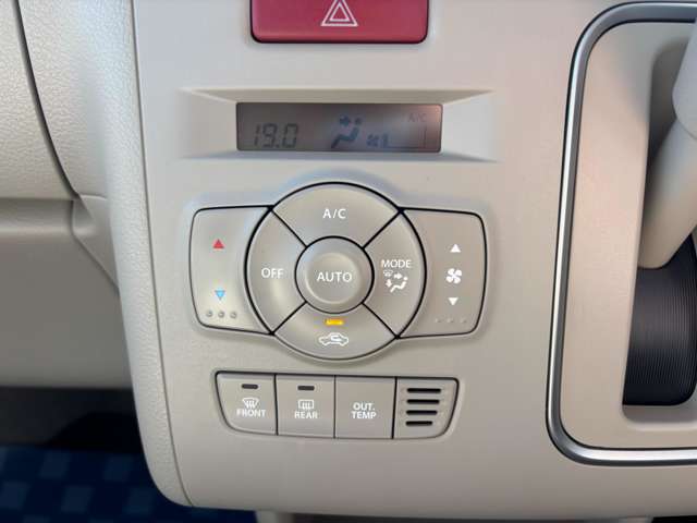 スズキ アルトラパン ６６０ Ｌ R3年 (関東) 99