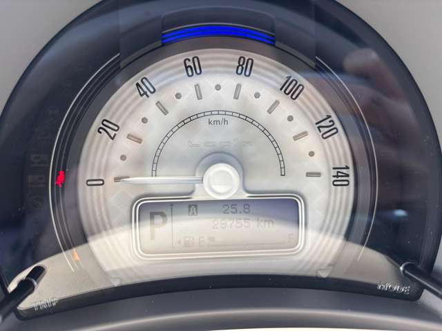 スズキ アルトラパン ６６０ Ｌ R3年 (関東) 99