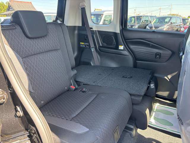 スズキ ソリオ １．２ バンディット ハイブリッド ＭＶ R7年 (関東) 99