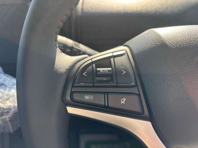 スズキ ソリオ １．２ バンディット ハイブリッド ＭＶ R7年 (関東) 99