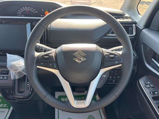 スズキ ソリオ １．２ バンディット ハイブリッド ＭＶ R7年 (関東) 99