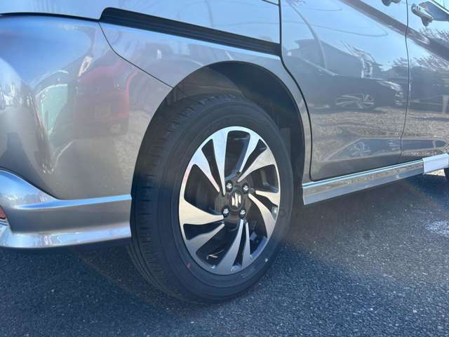 スズキ ソリオ １．２ バンディット ハイブリッド ＭＶ R7年 (関東) 99