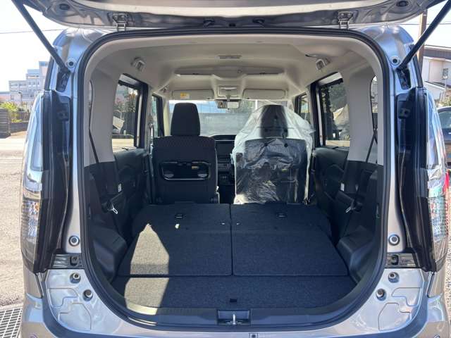 スズキ ソリオ １．２ バンディット ハイブリッド ＭＶ R7年 (関東) 99