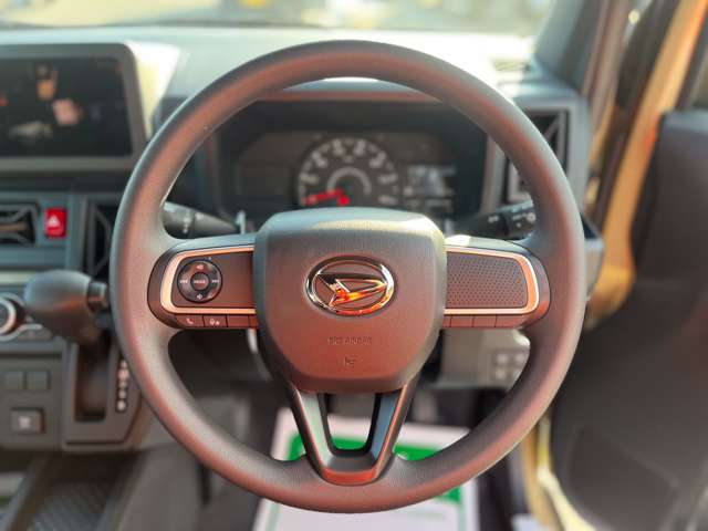 ダイハツ タフト ６６０ Ｘ R7年 (関東) 99