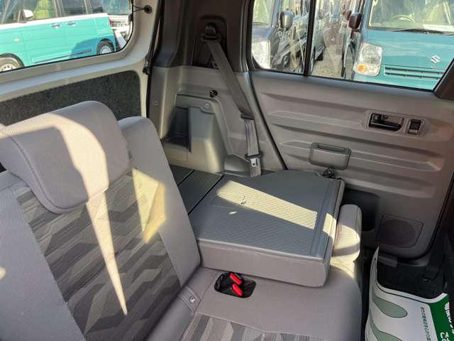 ダイハツ タフト ６６０ Ｘ R7年 (関東) 99