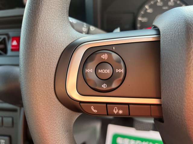 ダイハツ タフト ６６０ Ｘ R7年 (関東) 99