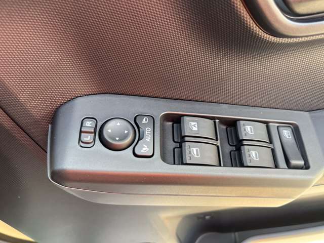 ダイハツ タフト ６６０ Ｘ R7年 (関東) 99