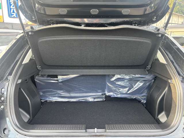 スズキ フロンクス １．５ R6年 (関東) 99