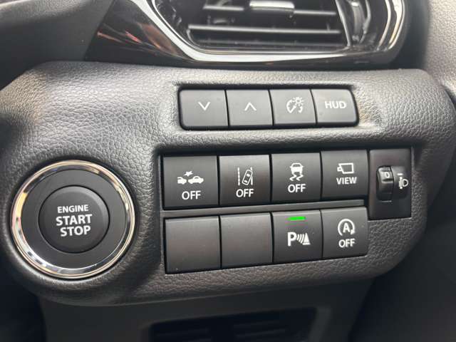 スズキ フロンクス １．５ R6年 (関東) 99