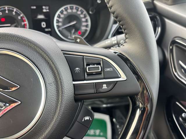 スズキ フロンクス １．５ R6年 (関東) 99