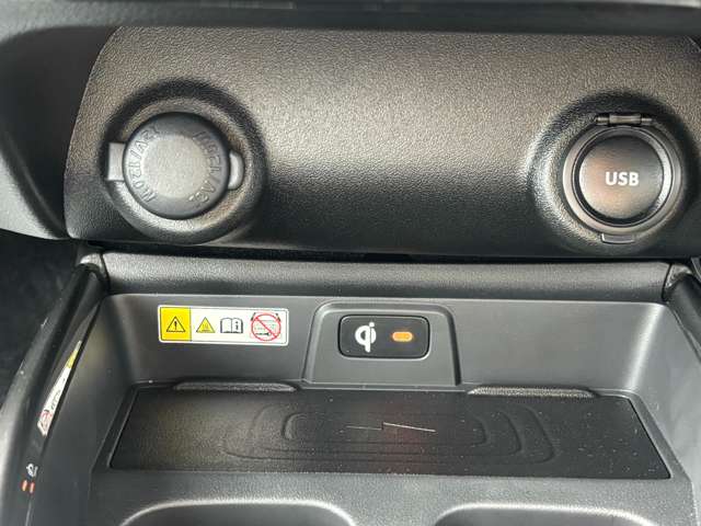 スズキ フロンクス １．５ R6年 (関東) 99