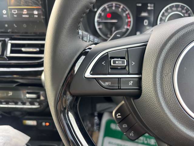 スズキ フロンクス １．５ R6年 (関東) 99