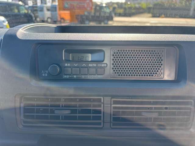 ダイハツ ハイゼットカーゴ ６６０ デラックス R7年 (関東) 99