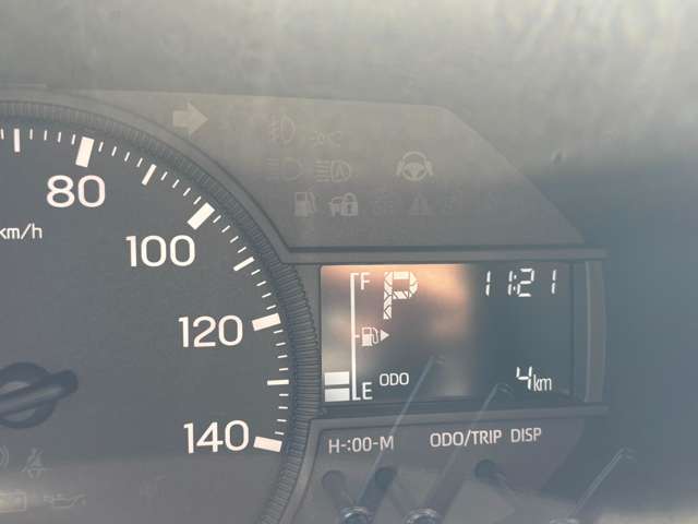 ダイハツ ハイゼットカーゴ ６６０ デラックス R7年 (関東) 99