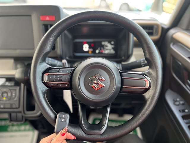 スズキ スペーシア ６６０ ハイブリッド Ｇ R7年 (関東) 99