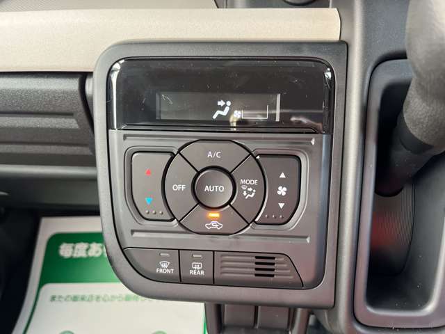 スズキ スペーシア ６６０ ハイブリッド Ｇ R7年 (関東) 99