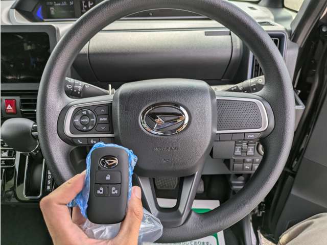 ダイハツ タント ６６０ カスタム Ｘ R7年 (関東) 99