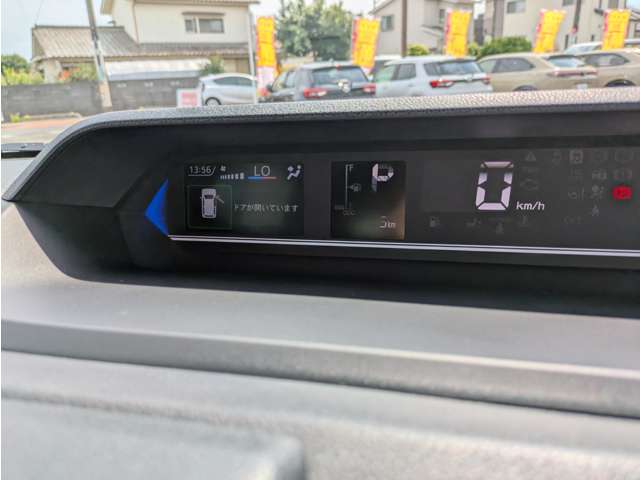 ダイハツ タント ６６０ カスタム Ｘ R7年 (関東) 99