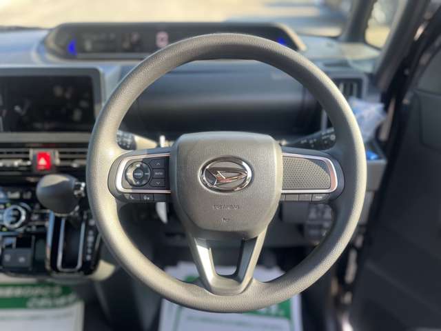 ダイハツ タント ６６０ カスタム Ｘ R7年 (関東) 99